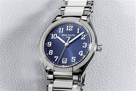 patek philippe 7300 price|Patek Philippe .